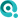 pixabay